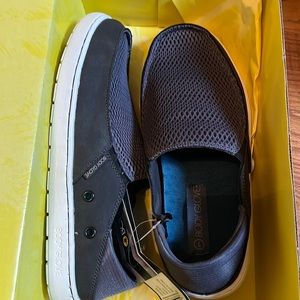 Men’s Body Glove Sneakers